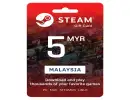 Steam Games