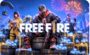 Free Fire