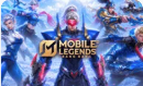Mobile Legends