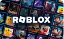 Roblox Robux