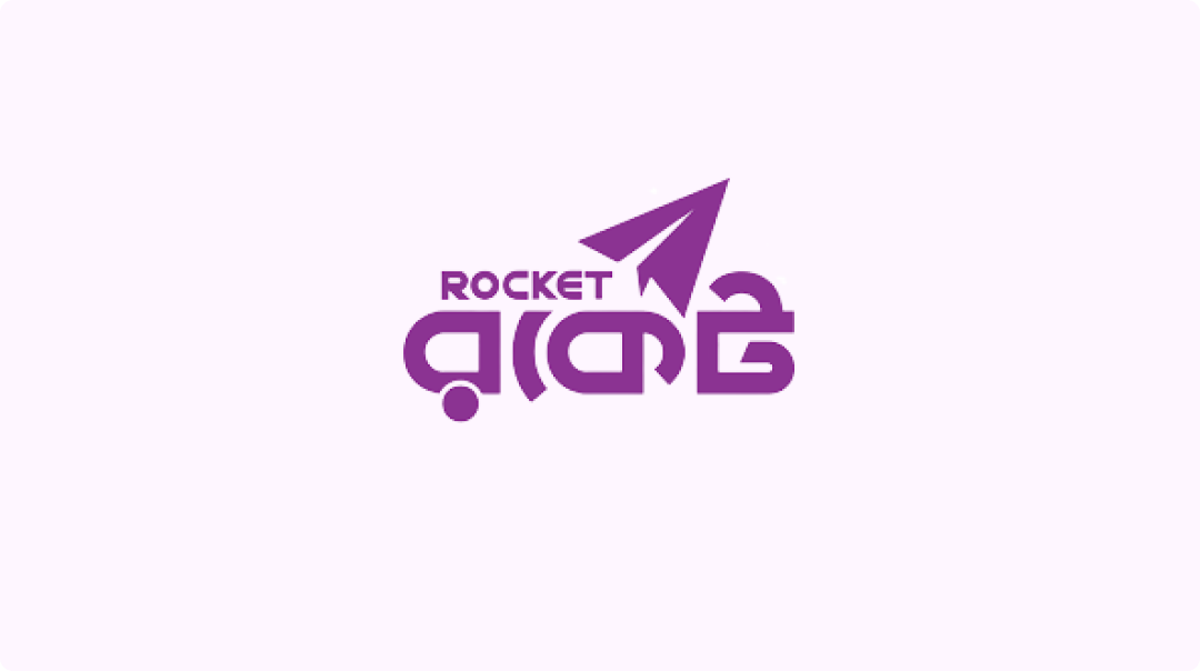 Rocket