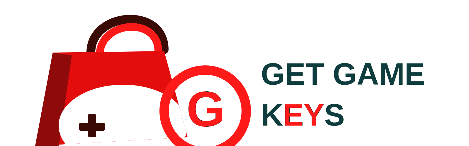 topup.getgamekeys.com